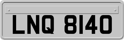 LNQ8140