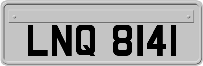 LNQ8141