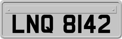 LNQ8142