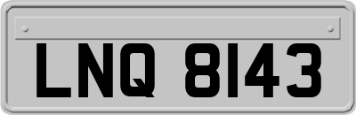LNQ8143