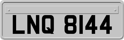 LNQ8144