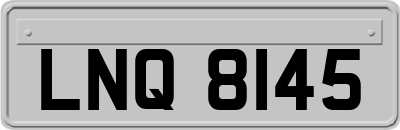 LNQ8145