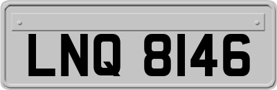 LNQ8146
