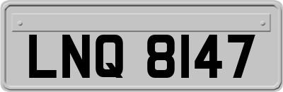 LNQ8147