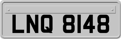 LNQ8148