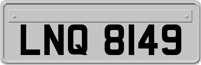 LNQ8149