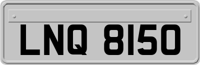 LNQ8150