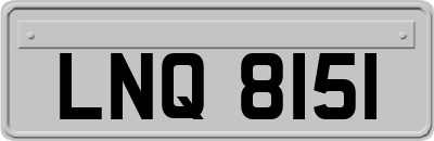 LNQ8151