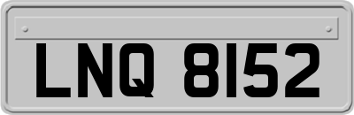 LNQ8152