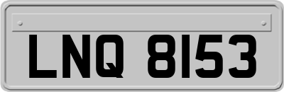 LNQ8153