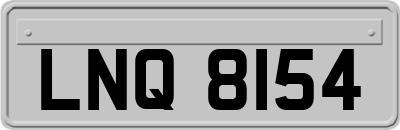 LNQ8154