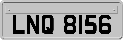 LNQ8156