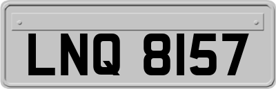 LNQ8157
