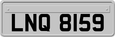 LNQ8159