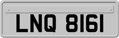 LNQ8161
