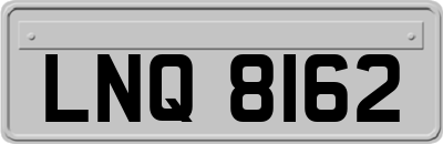 LNQ8162