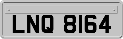 LNQ8164