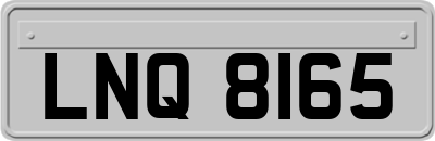 LNQ8165