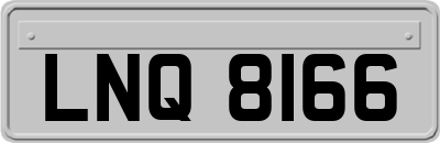 LNQ8166