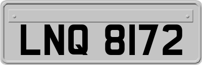 LNQ8172