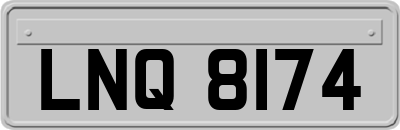 LNQ8174