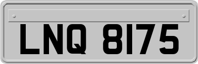 LNQ8175
