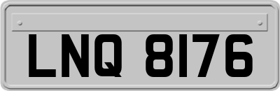 LNQ8176