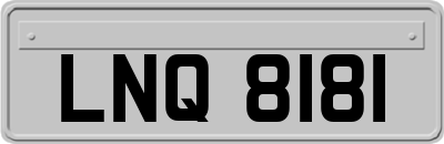 LNQ8181