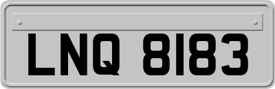 LNQ8183