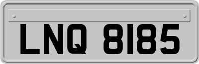 LNQ8185