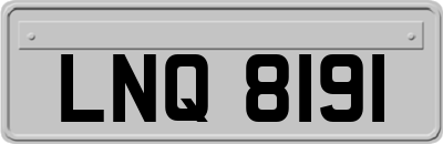 LNQ8191