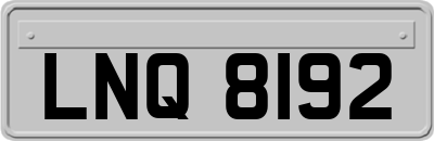 LNQ8192