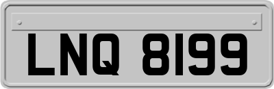LNQ8199