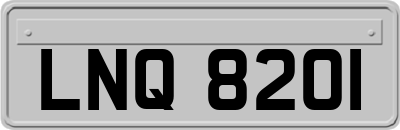 LNQ8201