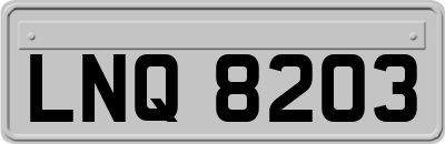 LNQ8203