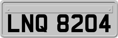 LNQ8204
