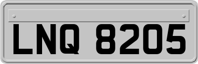 LNQ8205