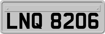 LNQ8206