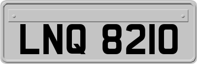 LNQ8210