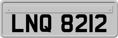 LNQ8212