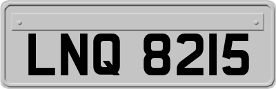 LNQ8215