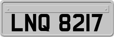 LNQ8217
