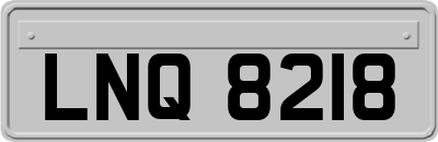LNQ8218