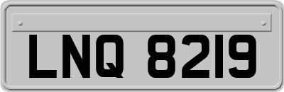 LNQ8219