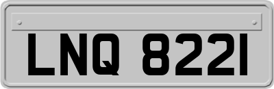 LNQ8221