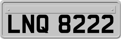 LNQ8222