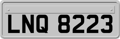 LNQ8223