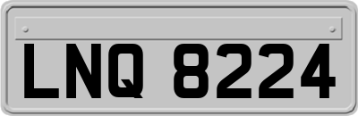 LNQ8224