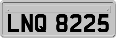 LNQ8225