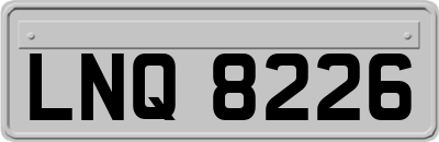 LNQ8226